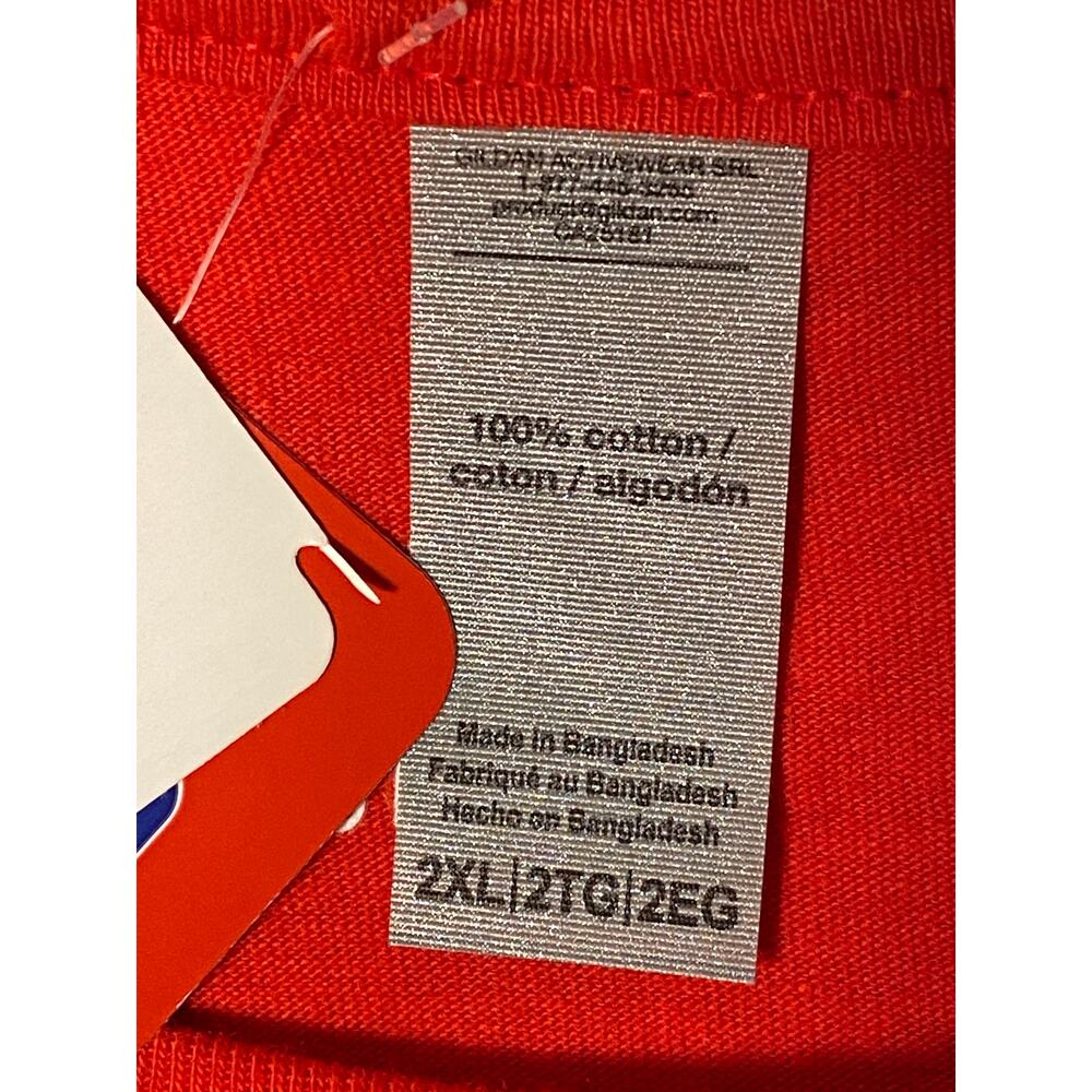 NBA - Picture 3 of 10